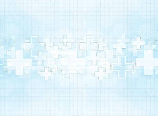 EPS 해외이미지 템플릿 디자인 과학 백그라운드 컨셉 일러스트 비즈니스 추상 미래 전등 건강 약 디지털 자료 실험실 암호 생명공학 연결 약국 배열 분석 생물학 돌봄 바이오 해외일러스트 교육 무늬 의학 모션 조명 실험 파일형식 벡터 이미지허브