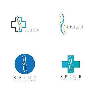 EPS 해외이미지 디자인 실루엣 신체 일러스트 해부 뼈 골격 건강 병원 사람 그래픽 약 라벨 고통 의사 마사지 점 센터 질병 심볼 척추 사인 생물학 S 외과 돌봄 무한 정형외과 증상 특별함 해외일러스트 알파벳 교육 감정 컨셉 의학 모션 프레임 촬영기법 의료진 파일형식 벡터 이미지허브