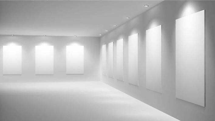 EPS 해외이미지 템플릿 배너 포스터 문화 벽 백그라운드 컨셉 일러스트 조명 프레임 실내 미술 설명 내부 3D 우주 공백 공연 방 회색 흰색 램프 홀 발표 미술관 수집 전시회 천장 그림 박물관 빛망울 거짓 목업 현실 해외일러스트 컬러 모션 문화예술 이벤트 빛 전시 공간 디지털합성 파일형식 벡터 이미지허브