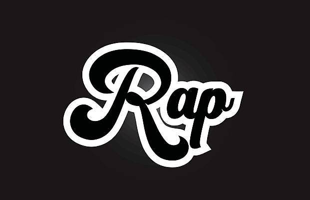 EPS 해외이미지 모양 템플릿 손 디자인 백그라운드 일러스트 회사 캘리그라피 텍스트 타이포그라피 단어 검은색 흰색 기록 신용카드 편지 심볼 신분 랩 엘리먼트 활자 레터링 해외일러스트 문자 컬러 비즈니스 신체부위 금융 활자판 파일형식 벡터 사람 경제 인쇄판 인쇄 이미지허브