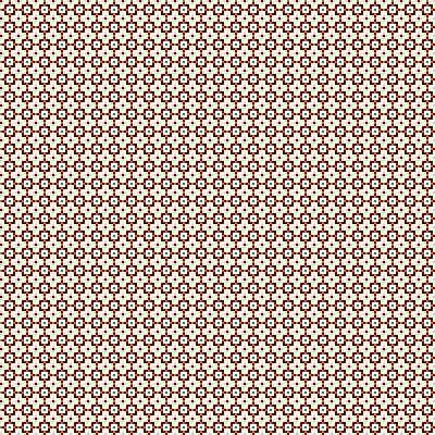 EPS 해외이미지 디자인 십자가 패턴 일러스트 벽지 추상 미술 경사 그래픽 장식 수확 점 9 X 질감 복고 포인트 기하학 그런지 대칭 발생 엘리먼트 팝 픽셀 광학 스타일 반복 강조 효과 해외일러스트 알파벳 무늬 농업 문화예술 금융 숫자 파일형식 벡터 이미지허브