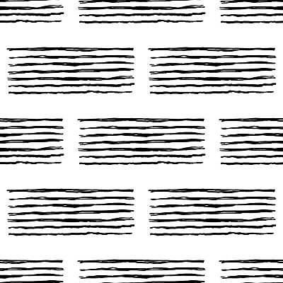 EPS 해외이미지 모양 디자인 선 백그라운드 셔츠 패턴 일러스트 벽지 추상 잉크 미술 그래픽 장식 펜 유행 검은색 페인트 줄무늬 덮개 직물 기록 붓 얼룩 화려 낙서 인쇄 편지 그림 질감 기하학 그런지 타격 필기체 스타일 반복 해외일러스트 문자 컬러 컨셉 상의 무늬 모션 문화예술 필기구 뚜껑 파일형식 벡터 이미지허브