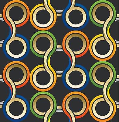 EPS 해외이미지 템플릿 디자인 선 백그라운드 패턴 일러스트 벽지 추상 프레임 그래픽 장식 견본 검은색 웹 줄무늬 카펫 직물 망 원형 그물 네트워크 화려 플랫 인쇄 심볼 타일 질감 펑키 패키지 기하학 무한 포장소품 반복 해외일러스트 도형 컬러 컨셉 무늬 인터넷 포장 오브젝트 포장재료 파일형식 벡터 이미지허브