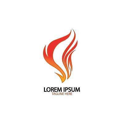 EPS 해외이미지 모양 템플릿 디자인 실루엣 백그라운드 컨셉 일러스트 회사 비즈니스 추상 불꽃 따뜻함 그래픽 장식 빨간색 빛 노란색 3D 힘 에너지 손전등 뜨거움 위험 모닥불 악마 폭발 심볼 사인 화재 열정 고립 엘리먼트 점화 지옥 화상 활자 해외일러스트 감정 컬러 무늬 불 조명 촬영기법 상처 사건 디지털합성 활자판 파일형식 벡터 이미지허브
