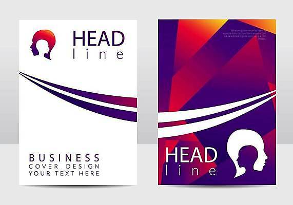 EPS 해외이미지 템플릿 디자인 배너 포스터 리플렛 백그라운드 컨셉 일러스트 회사 비즈니스 추상 건강 사람 팜플렛 그래픽 책 컴퓨터 사무실 머리 웹 공백 덮개 발표 플랫 잡지 인쇄 제비꽃 심볼 책상 오브젝트 사인 뇌 보고서 레이아웃 기하학 마케팅 활자 목업 스타일 해외일러스트 꽃 가구 무늬 인터넷 신체부위 간행물 전자제품 뚜껑 활자판 파일형식 벡터 이미지허브