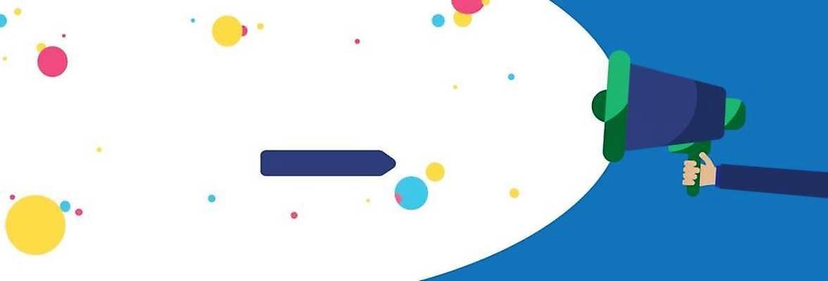 EPS 해외이미지 손 디자인 백그라운드 컨셉 일러스트 비즈니스 통신 아이디어 말하기 소리 외침 공백 거품 장비 발표 메시지 플랫 심볼 사인 방송 부름 시끄러움 일반 승진 목소리 소통 경보 마케팅 주목 카피스페이스 해외일러스트 모션 신체부위 파일형식 벡터 이미지허브