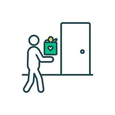 EPS 해외이미지 클립아트 디자인 선 컨셉 일러스트 비즈니스 교통시설 주택 쇼핑 상자 픽토그램 웹 플랫 배달원 만화 편지 우체부 심볼 배송 서비스 상업 심플 윤곽 패키지 질서 고립 방법 얇은 엘리먼트 활자 해외일러스트 직업 교통 인터넷 건물 예절 시설 활자판 파일형식 벡터 건축물 인쇄판 건축 인쇄 이미지허브