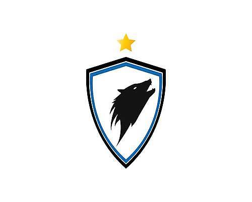 EPS 해외이미지 동물 편집 디자인 실루엣 얼굴 야생동물 백그라운드 일러스트 텍스트 미술 그래픽 빨간색 머리 라벨 검은색 개 만화 문신 심볼 사인 그림 꼬리 사냥 신분 여우 휘장 고립 마스코트 아바타 스타일 해외일러스트 컬러 포유류 문화예술 프레임 촬영기법 신체부위 파일형식 벡터 사람 이미지허브