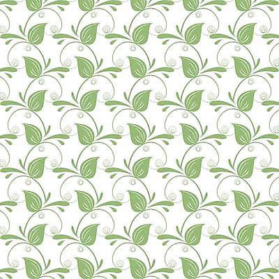 EPS 해외이미지 모양 디자인 드레스 꽃 백그라운드 꽃무늬 패턴 일러스트 벽지 추상 장식 초록색 유행 흰색 점 원형 클래식 매끈함 천 묘사 질감 체크무늬 부드러움 스타일 해외일러스트 도형 식물 옷 컬러 컨셉 무늬 직물 감각 파일형식 벡터 이미지허브