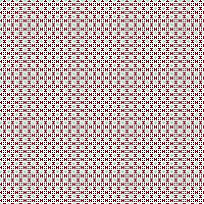 EPS 해외이미지 디자인 십자가 패턴 일러스트 벽지 추상 미술 경사 그래픽 장식 수확 점 9 X 질감 복고 포인트 기하학 그런지 대칭 발생 엘리먼트 팝 픽셀 광학 스타일 반복 강조 효과 해외일러스트 알파벳 무늬 농업 문화예술 금융 숫자 파일형식 벡터 이미지허브