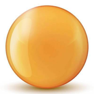EPS 해외이미지 모양 1 디자인 백그라운드 크리스마스 오렌지 일러스트 공 유리 추상 미래 그림자 미술 그래픽 장식 파란색 빛 컬러풀 반사 3D 금속 디지털 웹 거품 원형 투명 액체 플라스틱 크리스탈 심볼 오브젝트 사인 싱글 광택 고립 엘리먼트 여의주 현실 해외일러스트 도형 기념일 컬러 컨셉 무늬 인터넷 과일 재질 문화예술 광석 디지털합성 파일형식 벡터 이미지허브
