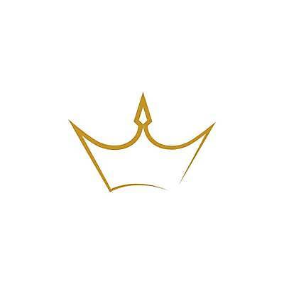 EPS 해외이미지 클립아트 실루엣 일러스트 왕관 그래픽 장식 세트 검은색 수확 흰색 화려 중세 클래식 고급 주식 왕 심볼 복고 여왕 휘장 고립 귀족 바로크 빅토리아 엘리먼트 해외일러스트 컬러 컨셉 농업 촬영기법 금융 역사 파일형식 벡터 이미지허브