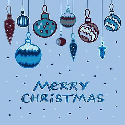 EPS 해외이미지 배너 스티커 일러스트 공 휴가 새해 미술 그래픽 장식 초록색 파란색 컬러풀 숫자 그리기 낙서 인쇄 스케치 심볼 그림 심플 엽서 초대 손그림 터키석 방식 해외일러스트 문자 컬러 모션 문화예술 보석 편지 파일형식 벡터 이미지허브