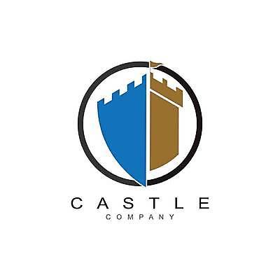 EPS 해외이미지 클립아트 디자인 배너 실루엣 무기 벽 시계 백그라운드 컨셉 돈 인터넷 일러스트 건축양식 창문 동화 부동산 왕관 잉크 주택 뿔 미술 건물 그래픽 세트 픽토그램 문 탑 검은색 웹 힘 궁전 수확 바위 깃발 기둥 도시 사찰 그룹 칼날 방어 역사 재산 칼 중앙 왕 보석 두루마리 중개인 심볼 오브젝트 사인 군용 싸움 전쟁 공상 방패 그리스인 갑옷 단검 고딕 고립 수집가 엘리먼트 옛날 왕국 해외일러스트 서양인 직업 건축물 건축 컬러 고건축 농업 종교건축 모션 문화예술 군대 촬영기법 어류 금융 돌_바위 검 보호장비 광석 파일형식 벡터 이미지허브