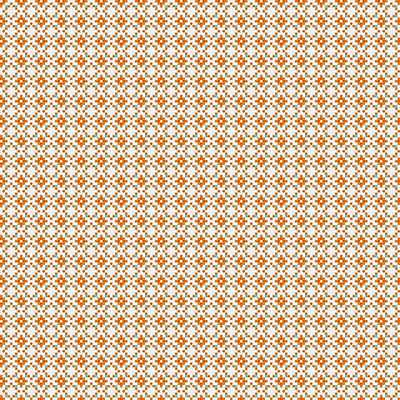 EPS 해외이미지 디자인 십자가 패턴 일러스트 벽지 추상 미술 경사 그래픽 장식 수확 점 9 X 질감 복고 기하학 그런지 대칭 발생 엘리먼트 팝 픽셀 광학 스타일 반복 강조 효과 해외일러스트 알파벳 무늬 농업 문화예술 숫자 파일형식 벡터 이미지허브