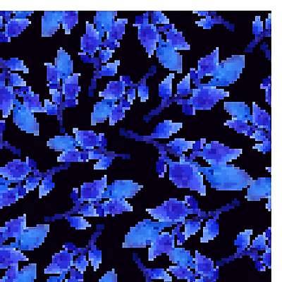 EPS 해외이미지 식물 디자인 꽃 포스터 종이 백그라운드 잎 꽃무늬 패턴 일러스트 자연 벽지 추상 미술 그래픽 장식 초록색 파란색 정원 페인트 봄 낭만 수확 벚꽃 흰색 나뭇가지 직물 화려 우아함 그림 질감 복고 엘리먼트 포장소품 해외일러스트 나무 계절 컬러 컨셉 무늬 농업 포장 문화예술 오브젝트 생태계 포장재료 파일형식 벡터 이미지허브