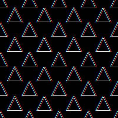 EPS 해외이미지 템플릿 디자인 배너 백그라운드 패턴 일러스트 벽지 추상 미래 새로움 미술 그래픽 파란색 빛 컴퓨터 세트 우주 디지털 스크린 검은색 텔레비전 소리 덮개 게임 암호 제비꽃 질감 네온 동영상 엘리먼트 혼란 픽셀 스타일 반복 효과 해외일러스트 꽃 컬러 컨셉 무늬 놀이 문화예술 전자제품 뚜껑 파일형식 벡터 이미지허브