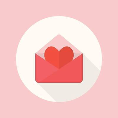 EPS 해외이미지 모양 디자인 종이 분홍색 결혼 백그라운드 컨셉 일러스트 통신 휴가 봉투 발렌타인데이 그림자 선물 사랑 미술 그래픽 장식 빨간색 웹 낭만 하트 축하 인사 오픈 신용카드 메시지 플랫 편지 심볼 오브젝트 사인 엽서 초대 2월 고립 엘리먼트 해외일러스트 감정 컬러 인터넷 데이이벤트 문화예술 이벤트 금융 예절 날짜 파일형식 벡터 이미지허브