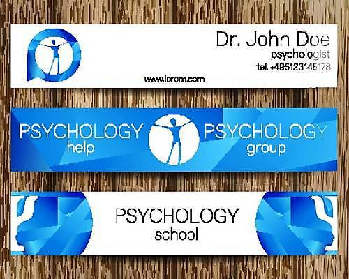 EPS 해외이미지 템플릿 디자인 배너 교육 선 백그라운드 컨셉 오렌지 일러스트 비즈니스 상상 건강 병원 사람 그래픽 가로 파란색 약 머리 웹 의사 심볼 사인 뇌 레이아웃 기하학 테라피 해결 혁명 정신과 정신과의사 지능 치료사 헤딩 해외일러스트 직업 컬러 무늬 인터넷 과일 의학 신체부위 뷰티 축구 의료진 파일형식 벡터 이미지허브