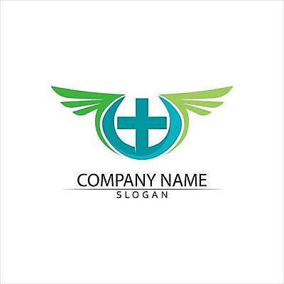 EPS 해외이미지 구름 템플릿 디자인 십자가 잎 일러스트 회사 건강 병원 그림자 사랑 약 건강관리 의사 하트 긴급 구출 플랫 맥박 연결 구급차 플러스 약국 심볼 직원 서비스 사인 에코 신분 배지 조제 돌봄 약사 해외일러스트 자연요소 모양 식물 기호 감정 비즈니스 의학 모션 자동차 관리 환경 의료진 도움 만들기 파일형식 벡터 이미지허브