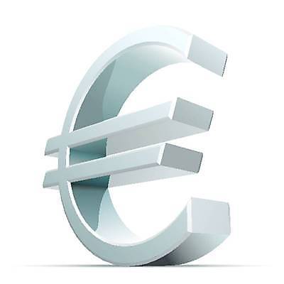 EPS 해외이미지 유럽 컨셉 돈 일러스트 비즈니스 성공 그래프 아이디어 금융 경제 빛 글로벌 세일 금속 힘 경쟁 거래 유로 성장 시장 구매 주식 큼 심볼 사인 상승 광택 이익 진행 골 매각 수입 해외일러스트 나라 재질 쇼핑 재산 크기 파일형식 벡터 이미지허브