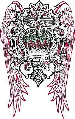 EPS 해외이미지 디자인 배너 꽃 기독교 종교 컨셉 꽃무늬 날개 일러스트 추상 왕관 천사 사랑 그래픽 장식 장미 평화 희망 수확 축하 클래식 왕 천 문신 심볼 순수 사인 복고 전쟁 육군 부족 혁명 고딕 그런지 빅토리아 엘리먼트 필승 해외일러스트 식물 감정 무늬 농업 군대 직물 우승 파일형식 벡터 이미지허브