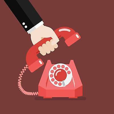 EPS 해외이미지 전통 손 선 백그라운드 컨셉 일러스트 비즈니스 통신 말하기 대화 스마트폰 사무실 숫자 장비 골동품 긴급 반지 잡기 비즈니스맨 클래식 선택 코드 연결 전화기 고객 오브젝트 수화기 서비스 주기 복고 부름 통화 다이얼 소통 답변 옛날 지원 헬프 해외일러스트 문자 남자 장신구 모션 신체부위 핸드폰 스마트기기 도움 직장인 파일형식 벡터 이미지허브