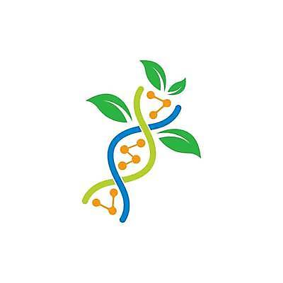 EPS 해외이미지 과학 백그라운드 컨셉 잎 일러스트 자연 세포 나선형 건강 실험 사람 약 진화 실험실 암호 DNA 생명공학 약국 에코 유기농 생물학 미생물 염색체 바이오 복제 유전 화학물질 해외일러스트 식물 웰빙 교육 무늬 의학 생물 환경 화학 소방 생태계 파일형식 벡터 이미지허브