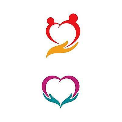 EPS 해외이미지 모양 손 디자인 행복 선 백그라운드 컨셉 일러스트 손가락 추상 악수 함께함 발렌타인데이 관리 사랑 사람 빨간색 평화 희망 우정 흰색 하트 잡기 도움 심볼 사인 커뮤니티 고립 돌봄 지원 헬프 자선단체 해외일러스트 감정 컬러 무늬 모션 데이이벤트 손짓 신체부위 친구 그룹 자선 파일형식 벡터 이미지허브