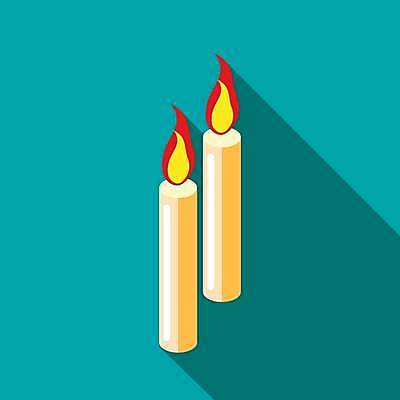 EPS 해외이미지 전통 디자인 종교 2 오렌지 일러스트 촛불 불 추상 불꽃 따뜻함 그림자 미술 그래픽 장식 빛 교회 웹 어둠 침묵 뜨거움 의식 영혼 플랫 야간 땅 심볼 오브젝트 사인 촛대 기념물 명예 연소 광 블로그 심지 왁스 장례식 화상 스타일 해외일러스트 자연요소 무늬 인터넷 과일 초 종교건축 문화예술 건물 소리 상처 파일형식 벡터 이미지허브