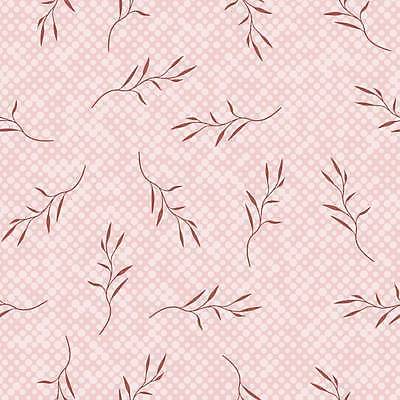 EPS 해외이미지 줄기 분홍색 백그라운드 잎 일러스트 사람없음 해외일러스트 식물 컬러 파일형식 벡터 이미지허브