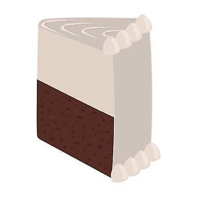 EPS 해외이미지 클립아트 커피 음식 조각 백그라운드 일러스트 휴가 디저트 주택 기념 요리 갈색 파티 과자 케이크 식당 초콜릿 카페 빵집 사막 흰색 축하 대접 생일 플랫 달콤 맛 만화 설탕 굽기 먹기 크림 메뉴 토핑 고립 페스츄리 해로움 핸드메이드 티라미수 막 맛있는 해외일러스트 기념일 음료 빵 컬러 컨셉 모션 이벤트 건물 상점 구이 파일형식 벡터 이미지허브