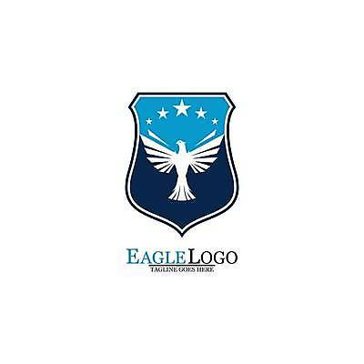 EPS 해외이미지 동물 전통 디자인 별 컨셉 날개 일러스트 회사 비즈니스 조류 성공 추상 천사 사랑 그래픽 유행 미국 힘 하트 비행 고급 우아함 공작 문신 심볼 사인 보안 신분 독수리 방패 갑옷 휘장 봉황 엘리먼트 특별함 활자 스타일 영광군 해외일러스트 자연요소 모양 감정 북아메리카 무늬 안전 보호장비 전라남도 활자판 파일형식 벡터 이미지허브