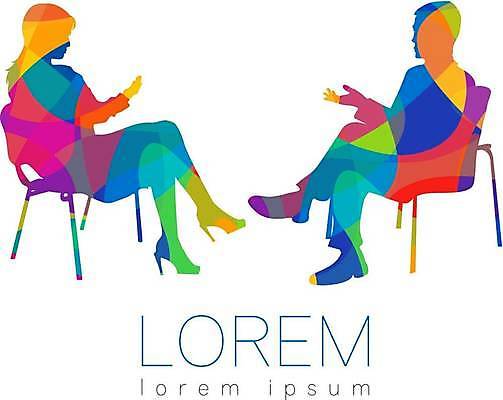 EPS 해외이미지 템플릿 디자인 교육 선 과학 컨셉 일러스트 비즈니스 상상 추상 건강 병원 대화 사람 약 검은색 모임 의사 사회 스마트 심볼 사인 뇌 기하학 테라피 해결 혁명 개발 정신과 정신과의사 지능 치료사 활자 해외일러스트 직업 컬러 무늬 의학 말하기 뷰티 의료진 공동체 활자판 파일형식 벡터 이미지허브