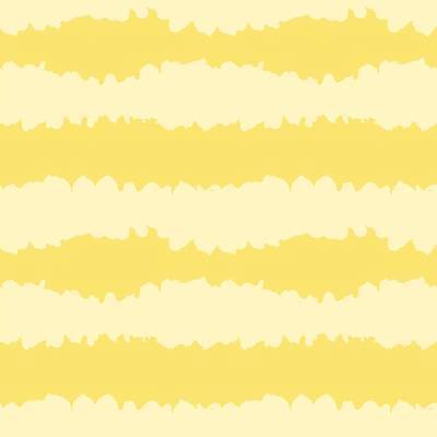 EPS 해외이미지 파도 패턴 곡선 일러스트 벽지 추상 잉크 그래픽 장식 노란색 유행 줄무늬 수확 직물 붓 점 얼룩 거친 떨어짐 낙서 인쇄 스케치 천 심플 손그림 그런지 타격 포장소품 핸드메이드 반복 국경 해외일러스트 선 바다 컬러 컨셉 무늬 농업 포장 모션 미술 오브젝트 포장재료 파일형식 벡터 이미지허브