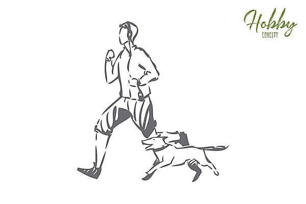 EPS 해외이미지 동물 라이프스타일 디자인 실루엣 스포츠 백그라운드 컨셉 일러스트 잉크 흑백 건강 미술 취미 야외 그래픽 반려동물 운동복 달리기 조깅 운동 연필 흰색 개 스케치 속도 그림 심플 윤곽 손그림 고립 달리기선수 엘리먼트 운동가 전력질주 미니멀리스트 해외일러스트 옷 컬러 포유류 모션 문화예술 학용품 촬영기법 생활 필기구 육상선수 파일형식 벡터 이미지허브