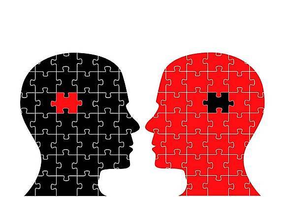 EPS 해외이미지 모양 과학 컨셉 일러스트 비즈니스 부분 해부 상상 협력 아이디어 함께함 건강 창조 사람 머리 추위 의사 퍼즐 연결 집중 사인 뇌 문제 질서 해결 혁명 방법 정신과의사 지능 청렴 브레인스토밍 실종 해외일러스트 의학 신체부위 의료진 예절 사건 파일형식 벡터 직업 이미지허브