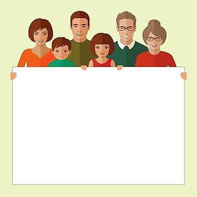 EPS 해외이미지 캐릭터 배너 커플 남자 딸 행복 아들 어린이 백그라운드 일러스트 가족 엄마 광고판 사랑 미소 사람 소년 공백 방 흰색 아기 잡기 아내 메시지 아빠 플랫 만화 고립 해외일러스트 일러캐릭터 감정 컬러 관계 모션 알림판 표정 판 파일형식 벡터 이미지허브