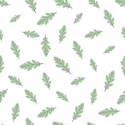 EPS 해외이미지 나무 식물 디자인 꽃 실루엣 백그라운드 잎 꽃무늬 패턴 일러스트 자연 벽지 추상 휴가 그래픽 장식 초록색 여름 컬러풀 유행 봄 흰색 나뭇가지 신용카드 화려 스케치 천 그림 질감 복고 내추럴 고립 엘리먼트 이국적 스타일 해외일러스트 계절 컬러 컨셉 무늬 촬영기법 미술 금융 직물 생태계 파일형식 벡터 이미지허브