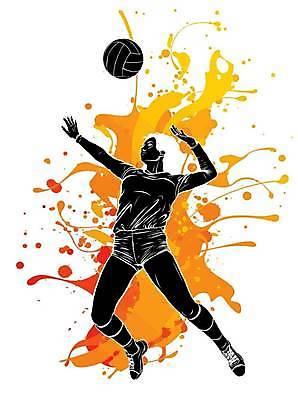 EPS 해외이미지 캐릭터 여자 행복 선 모래 스포츠 바다 포즈 밭 신체 일러스트 공 자연 놀이 하늘 휴가 휴식 서브 경기 야외 초록색 점프 일몰 경쟁 블록 손상 에너지 게임 저녁 배구 만화 플레이어 해외일러스트 일러캐릭터 감정 컬러 컨셉 농업 모션 사람 구기 노을 야간 생태계 파일형식 벡터 이미지허브