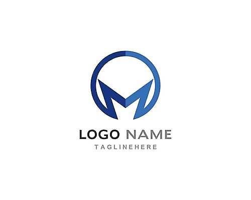 EPS 해외이미지 모양 템플릿 편집 디자인 알파벳 일러스트 회사 비즈니스 추상 타이포그라피 그래픽 라벨 웹 편지 심볼 사인 신분 마케팅 활자 해외일러스트 문자 영어 무늬 인터넷 프레임 활자판 파일형식 벡터 이미지허브