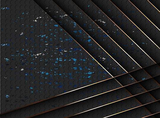 EPS 해외이미지 모양 템플릿 디자인 배너 백그라운드 오렌지 일러스트 벽지 추상 미래 불꽃 프레임 미술 그래픽 장식 빛 노란색 유행 우주 금속 디지털 검은색 웹 어둠 힘 활발 에너지 반지 원형 황금 고급 질감 네온 마법 고립 광 효과 해외일러스트 도형 컬러 컨셉 무늬 인터넷 과일 장신구 재질 불 문화예술 파일형식 벡터 이미지허브