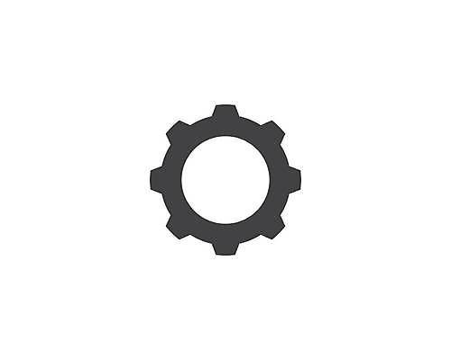 EPS 해외이미지 디자인 산업 컨셉 일러스트 비즈니스 공장 금속 힘 기계 장비 과학기술 업무 바퀴 원형 엔지니어 심볼 서비스 톱니바퀴 회전 전염 엔진 정비공 C 기어 공학 엘리먼트 철강 해외일러스트 도형 알파벳 교육 공업 재질 기술 작업 기술자 질병 감염 파일형식 벡터 이미지허브