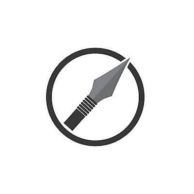 EPS 해외이미지 디자인 실루엣 무기 스포츠 백그라운드 일러스트 추상 금속 검은색 수확 골동품 중세 플랫 인도인 철 심볼 사인 전쟁 사냥 날카로움 전사 고립 옛날 해외일러스트 외국인 컬러 무늬 농업 재질 촬영기법 동양인 역사 파일형식 벡터 이미지허브