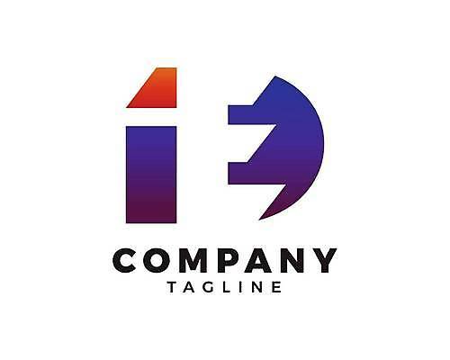 EPS 해외이미지 모양 템플릿 디자인 알파벳 컨셉 인터넷 일러스트 회사 비즈니스 텍스트 추상 아이디어 기술 미술 타이포그라피 그래픽 디지털 웹 고급 E 편지 심볼 사인 신분 심플 기하학 D 타입 I 마케팅 엘리먼트 활자 스타일 미니멀리스트 해외일러스트 문자 영어 무늬 문화예술 활자판 파일형식 벡터 이미지허브