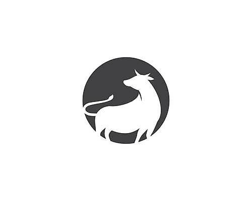 EPS 해외이미지 동물 디자인 실루엣 얼굴 음식 백그라운드 농업 일러스트 포유류 자연 추상 뿔 육류 농장 머리 라벨 가축 소고기 우유 수확 시골 신선 소 농부 상품 만화 심볼 사인 유기농 황소 내추럴 송아지 고립 밭일 정육점 활자 해외일러스트 직업 웰빙 산업 새끼 무늬 식재료 유제품 프레임 촬영기법 신체부위 상점 생태계 활자판 파일형식 벡터 사람 인쇄판 인쇄 이미지허브