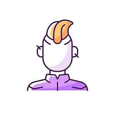 EPS 해외이미지 클립아트 디자인 얼굴 선 컨셉 일러스트 미래 사람 픽토그램 머리 웹 플랫 만화 사이버 가득함 심볼 하이테크 심플 윤곽 고딕 고립 엘리먼트 파멸 펑크 활자 힙스터 해외일러스트 패션 인터넷 기술 신체부위 활자판 파일형식 벡터 소멸 인쇄판 인쇄 이미지허브