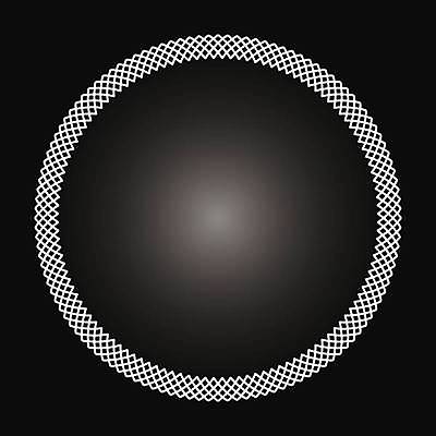 EPS 해외이미지 템플릿 디자인 꽃 결혼 백그라운드 꽃무늬 패턴 일러스트 추상 프레임 미술 동양인 경사 그래픽 장식 라벨 검은색 수확 흰색 인사 원형 화려 고급 우아함 은색 심볼 명상 질감 복고 기하학 부족 고립 만다라 엘리먼트 스타일 국경 해외일러스트 도형 식물 컬러 컨셉 무늬 농업 문화예술 인종 이벤트 예절 파일형식 벡터 이미지허브