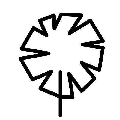 EPS 해외이미지 모양 나무 식물 템플릿 디자인 실루엣 선 파도 컨셉 잎 꽃무늬 일러스트 자연 날씨 추상 건강 미술 목재 그래픽 세트 픽토그램 검은색 봄 인포그래픽 성장 게임 변화 만화 스케치 수집 심볼 라인아트 사인 그림 에코 생태계 심플 윤곽 기하학 고립 엘리먼트 스타일 해외일러스트 계절 꽃 바다 컬러 무늬 재료 놀이 문화예술 촬영기법 환경 파일형식 벡터 이미지허브