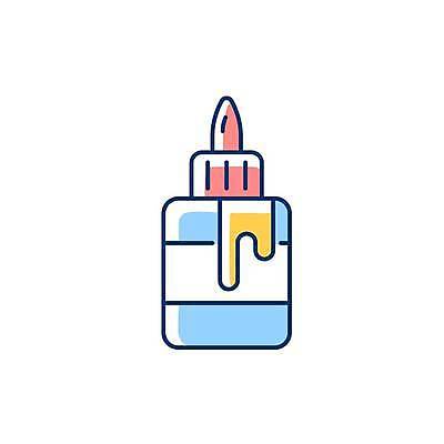EPS 해외이미지 클립아트 학생 디자인 교육 선 컨셉 일러스트 교실 학교 문구용품 미술 쇼핑 스터디 픽토그램 사무실 상점 웹 장비 공구 액체 플랫 상품 연결 컨테이너 플라스틱 만화 심볼 신학기 윤곽 고정 고립 스크랩북 얇은 엘리먼트 접착제 활자 해외일러스트 산업 인터넷 비즈니스 재질 문화예술 학습 도구 풀 오브젝트 접착풀 활자판 파일형식 벡터 인쇄판 인쇄 이미지허브